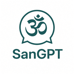 SanGPT